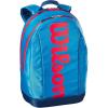 image:imageWILSON Junior Tennis Racket Bag