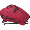 image:imageWILSON RAK Pak Tennis Bag