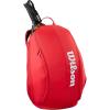 image:imageWILSON Super Tour Red Padel BagBackpack