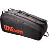 image:imageWILSON Tour 12Pk RedBlack