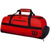 image:imageWILSON Tour Racket Duffel  RedRed
