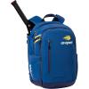 image:imageWILSON US Open Backpack