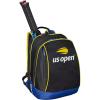 image:imageWILSON US Open Tennis Bag