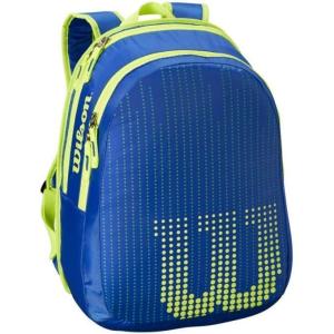image:imageWILSON Junior Collection Tennis Backpack