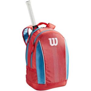 image:imageWILSON Junior Tennis Bag