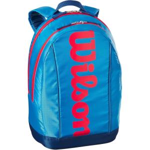 image:imageWILSON Junior Tennis Racket Bag