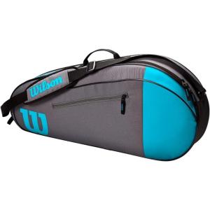 image:imageWILSON Team 3 Pk BlueGray