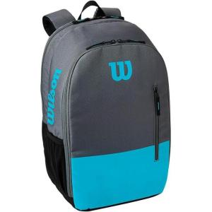 image:imageWILSON Team Backpack BlGray