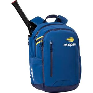 image:imageWILSON US Open Backpack