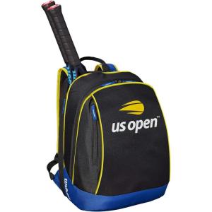 image:imageWILSON US Open Tennis Bag