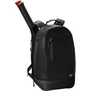 image:imageWILSON Womens Tennis Bag
