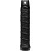 image:imageWILSON Pro Overgrip AssortedBlack