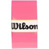 image:imageWILSON Pro Overgrip AssortedPink