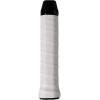 image:imageWILSON Pro Overgrip AssortedWhite
