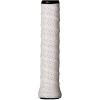 image:imageWILSON Pro Overgrip AssortedWhite