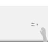 image:imageWILSON Pro Overgrip AssortedWhite