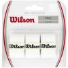 image:imageWILSON Pro Overgrip AssortedWhite