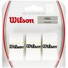 image:imageWILSON Pro Overgrip AssortedWhite