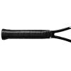 image:imageWILSON Sporting Goods Pro Performance Tennis Grip Black One SizePro Performance