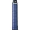 image:imageWILSON Sublime Tennis Racquet Grip Navy