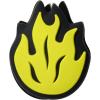 image:imageWILSON Tennis Racket Dampeners100