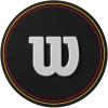 image:imageWILSON Tennis Racket Dampeners2