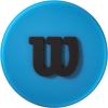 image:imageWILSON Tennis Racket Dampeners2