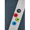 image:imageWILSON Tennis Racket Dampeners2