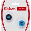 image:imageWILSON Tennis Racket Dampeners2