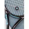 image:imageWILSON Tennis Racket Dampeners2