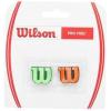 image:imageWilson    PRO Feel  2Green