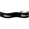 image:imageWilson Racquet Saver Head TapeBlack
