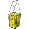 image:imageWilson Unisex Adult Ball Pick Up Basket Tennis Ball Collection PickUp Basket 75 Tennis Balls Capacity NSSingle