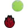 image:imageWilson Vibra Tennis Dampener