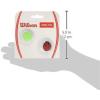 image:imageWilson Vibra Tennis Dampener