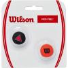 image:imageWILSON Tennis Racket Dampeners2