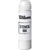 image:imageWilson Sporting Goods Stencil InkWhite