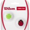 image:imageWilson Vibra Tennis Dampener