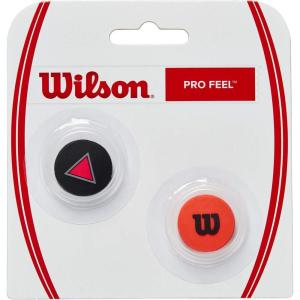 image:imageWILSON Tennis Racket Dampeners2
