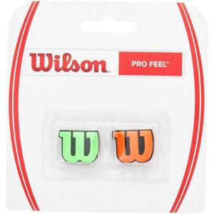 image:imageWilson    PRO Feel  2Green
