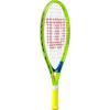 image:imageWilson US Open Jr Tennis Rackets19