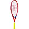 image:imageWilson US Open Jr Tennis Rackets23