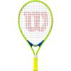 image:imageWilson US Open Jr Tennis Rackets19