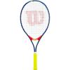 image:imageWilson US Open Jr Tennis Rackets25