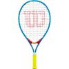 image:imageWilson US Open Jr Tennis Rackets31