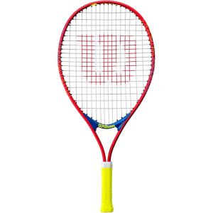 image:imageWilson US Open Jr Tennis Rackets23