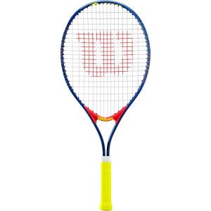image:imageWilson US Open Jr Tennis Rackets25