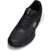 image:imageWILSON Courtglide Mens Tennis Shoes  Multiple Colors  SizesBlackWhiteLunar Rock