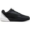 image:imageWILSON Courtglide Mens Tennis Shoes  Multiple Colors  SizesBlackWhiteLunar Rock