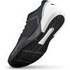 image:imageWILSON Courtglide Mens Tennis Shoes  Multiple Colors  SizesBlackWhiteLunar Rock